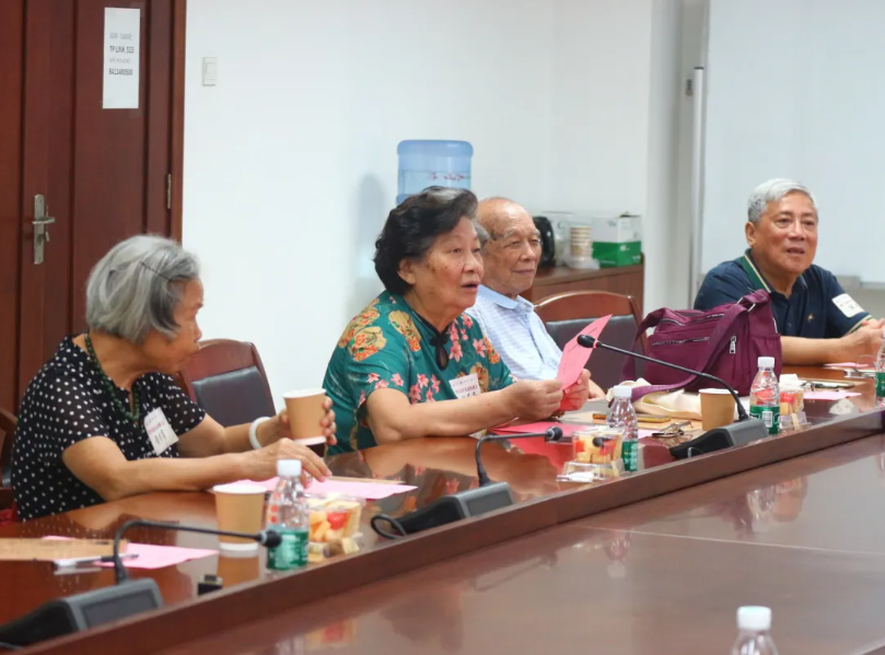 image-20241023094558-5