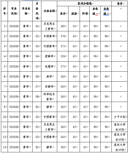 image-20250318103207-1